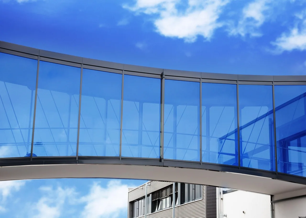 Orlando commercial real estate amid global economic shifts
