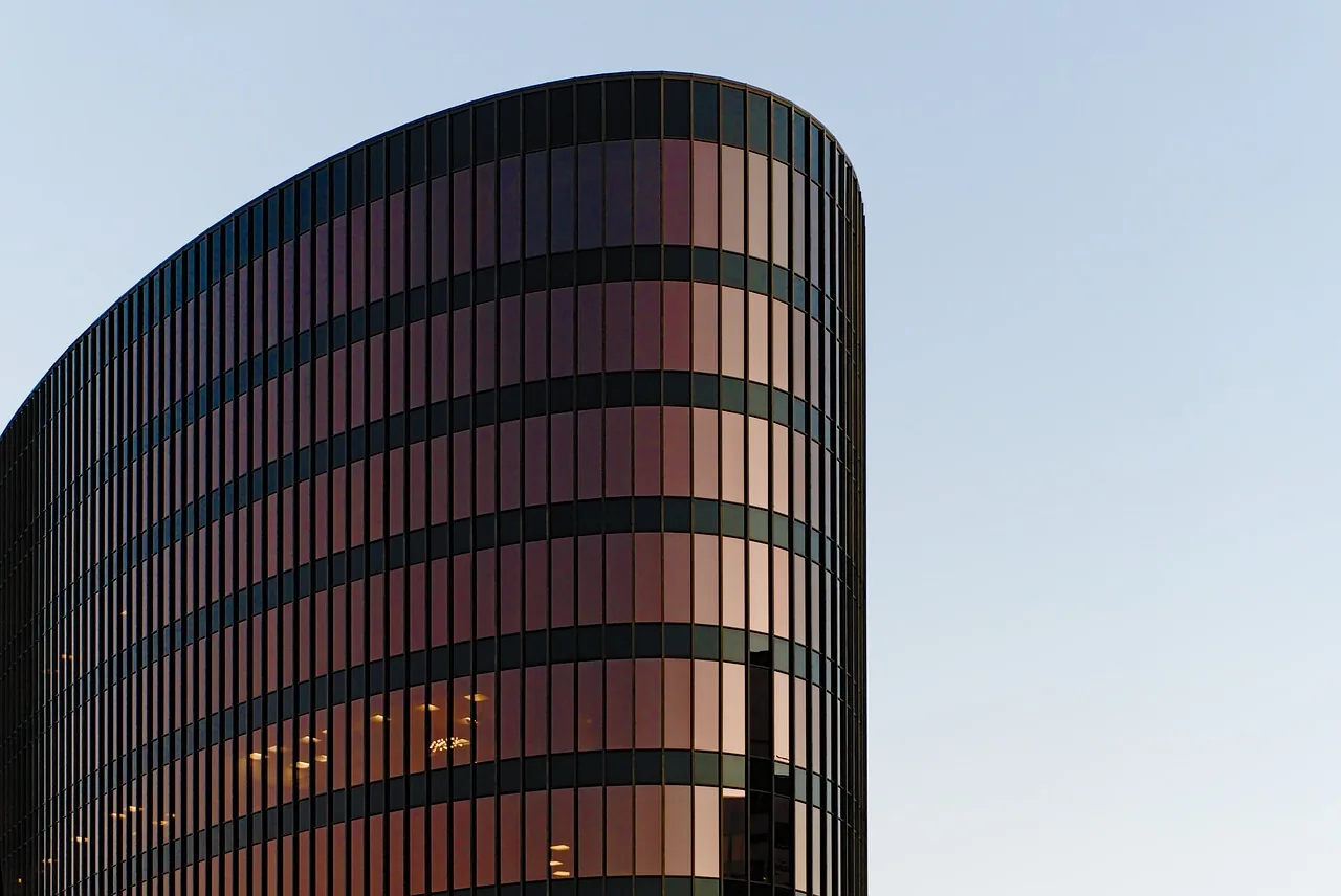 MaxLife Commercial real estate services