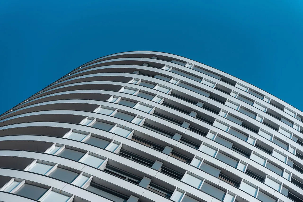 MaxLife Commercial commercial real estate portfolio